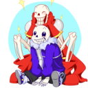 bonezone-bros avatar