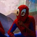 bonfire-spice avatar