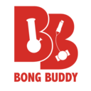 bong-buddy avatar