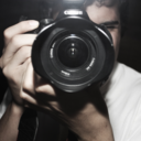 bong-rips-and-bacon-blog avatar