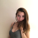 bong-rips-for-bitchy-chicks avatar