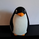 bongouniverse avatar