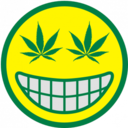 bongpuffpuffpass-blog avatar