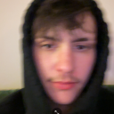 bongripcowboy avatar