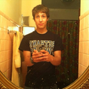 bongsandblunts--awesomestunts avatar