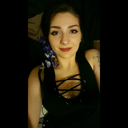 bongsbeforebeer avatar