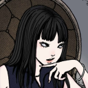 bongwaterbeef avatar