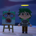 bongwaterthefurby avatar