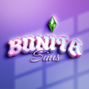 bonisims avatar