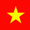 bonjour-vietnam avatar