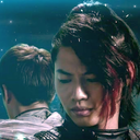 bonjourentrez avatar