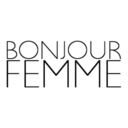 bonjourfemme avatar