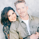 bonjovishipper avatar