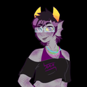 bonk-eyed-trolls avatar