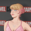 bonkers-behavior avatar