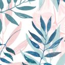 bonkingaround avatar