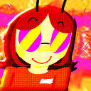 bonkingsillycats avatar