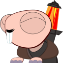 bonkologiststabbi avatar