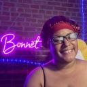 bonnetdiaries avatar