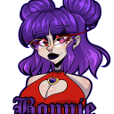 bonnie-death avatar