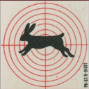 bonnie-the-butcher avatar