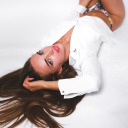 bonnieadams1231 avatar