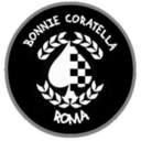 bonniecoratella avatar