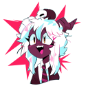 bonniecupcake avatar