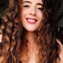 bonnieellenxo avatar