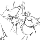 bonniesspluto avatar