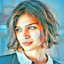 bonnietachikenobi avatar