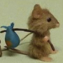 bonny-and-blithe avatar