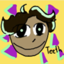 bonsatic avatar