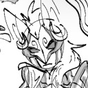 bonthecrossiant avatar