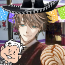 bontu-the-l0ver avatar