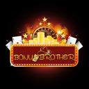 bonusbrother avatar