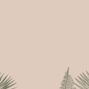 bonusunotlari avatar