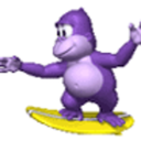 bonzibuddy2k avatar