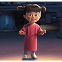 boo-and-kitty avatar