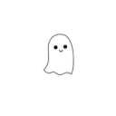 boo-ghosties avatar