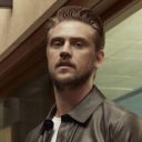 boo-its-radley avatar