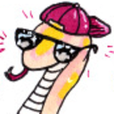 boobcaloob-blog avatar