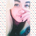 boobearsbuttahsock avatar