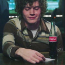 booboodaddy69 avatar