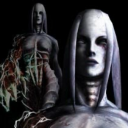 boogerball341 avatar