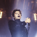 boogie-robots avatar