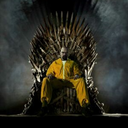 boogiemanstone avatar