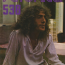 boogieoogieoogie avatar