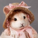 boogieromance avatar