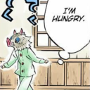 boogiesenpai27 avatar